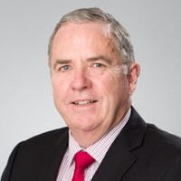 Robert Lewis