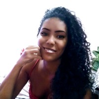 RAFAELA FELIZARDO