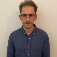 Francesco Mele