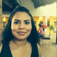 Aida Cámara Acajabón