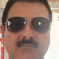 Devendra Upadhyay