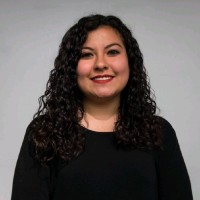 Salma Moedano