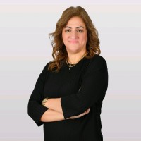 Marwa Mattar