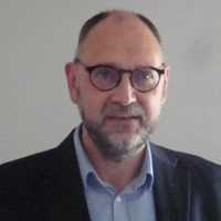 Thierry Pelletier