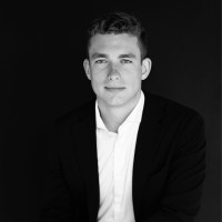 Jelle Van Der Niet