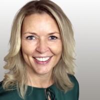 Pia Breiner Sørensen