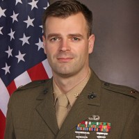 Stephen Brower
