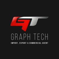 Graph Tech