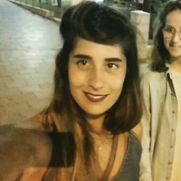 Nitzan Levi
