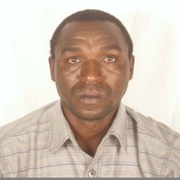 Haron Misaro