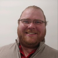 Thomas McGruder