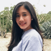 Karina Mayangsari