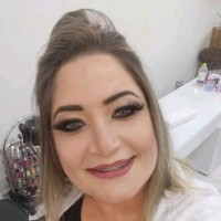 Daniela Candido