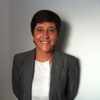 María Castañón Caravera