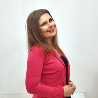 Tanja Dujmović