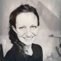 Tina Galli
