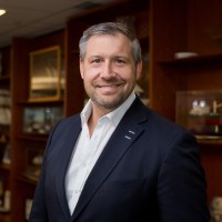Chris Hagn