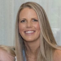 Sarah Fenske