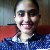 Ivannia Garro Ureña