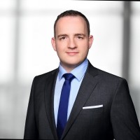 Tilmann Schuster