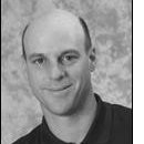 Doug Hastie
