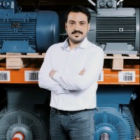 Erdinç ŞENTÜRK