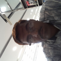 Suresh Choudhary