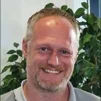 Claas Gottschalk