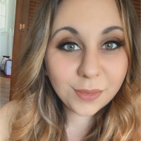Cailey Patano