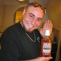 Kyle Sullivan