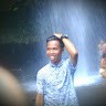 Hari Adi