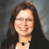 Debbie Gomes