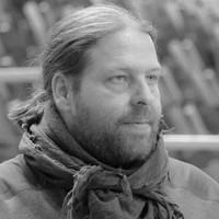 Princz G. Gergő