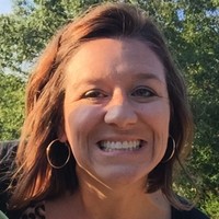 Katherine Brinkman