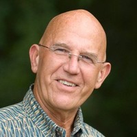 Paul Shelton