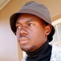 Mduduzi Bonginkosi