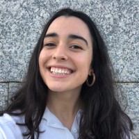 Alba López Bethencourt