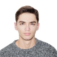 Eldar Bakhyshev