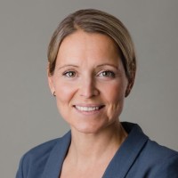 Jana Zerrle
