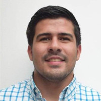 Jose Gregorio Lopez Araujo