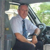 Gunter Stiegel