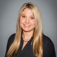 Alissa Bartlett
