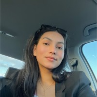Jashanpreet Kaur, Aim