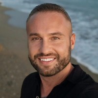 Vladimír Zákopčan