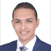 Mohamed Elmahdy