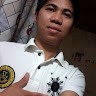 Norman Greg Elizar Nobleza