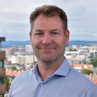 Kristoffer Rørstad