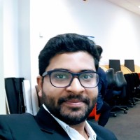 Munish Jain
