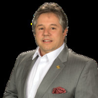 Luis Claudio Martiniano de Oliveira