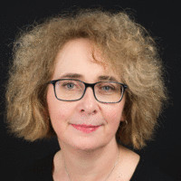 Veronique Bonnet